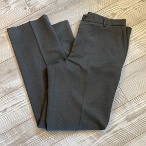 Van Heusen dress pants